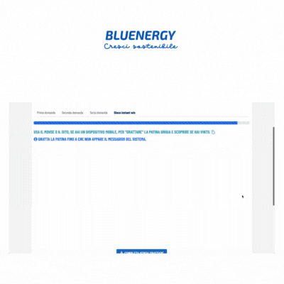 concorso-bluenergy