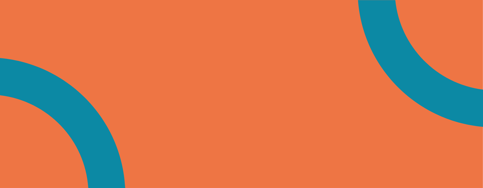 bg_blog
