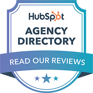 Agency Directory