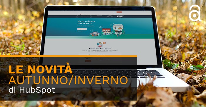 hubspot_2018