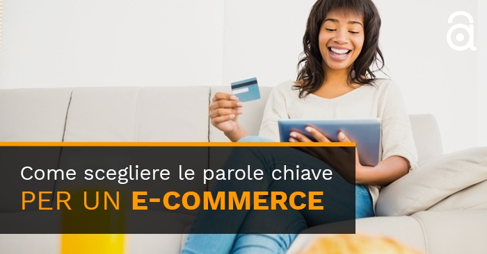 Riflessioni su Realizzazione Siti E Commerce Prezzi Che Devi Sapere