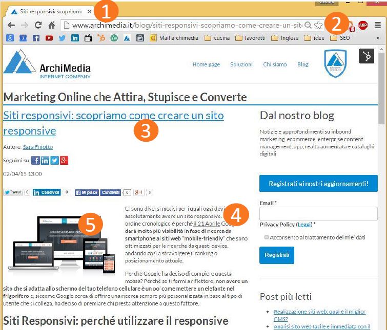 pubblicizzare-blog-aziendale-4-modi-ottimizzare-seo-keyword