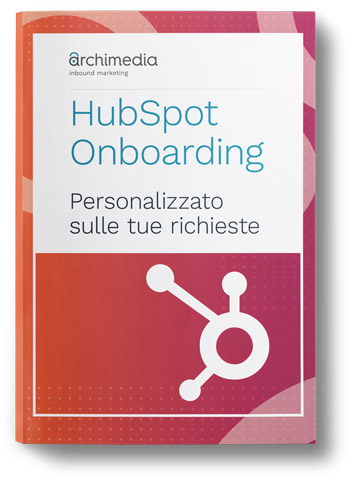 guida-hubspot-onboarding