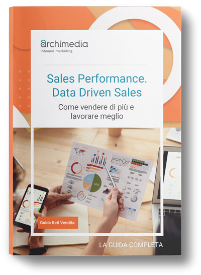 guida-sales-performance