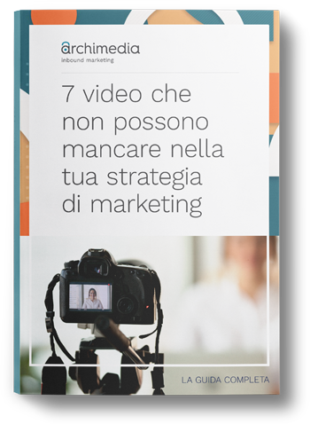 Mockup2-guida-video_2020
