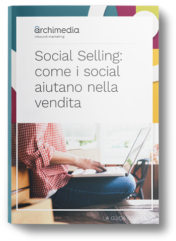 mockup2_guida-socialselling_archimedia