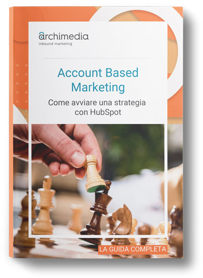 guida-account-based-marketing