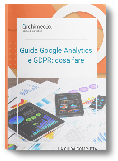 mockup-Guida-Google-Analytics-e-GDPR-