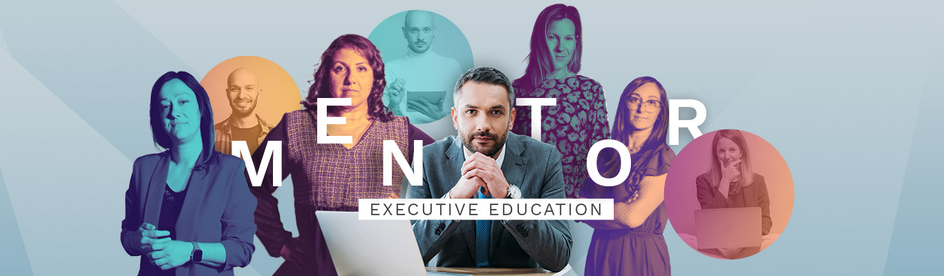 header mentor