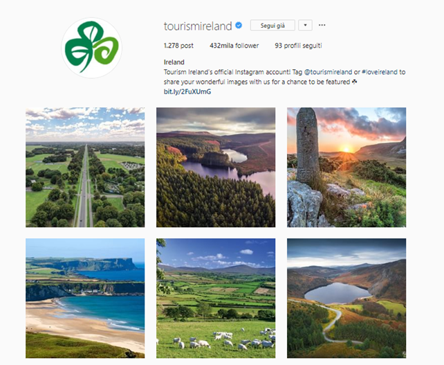 tourismireland_instagram