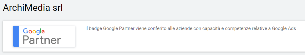 google-partner