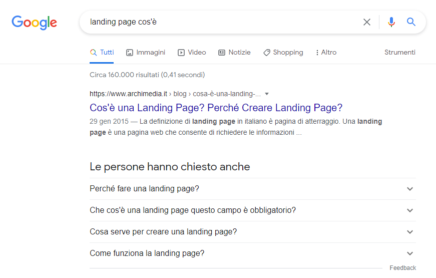 landing-page-cose